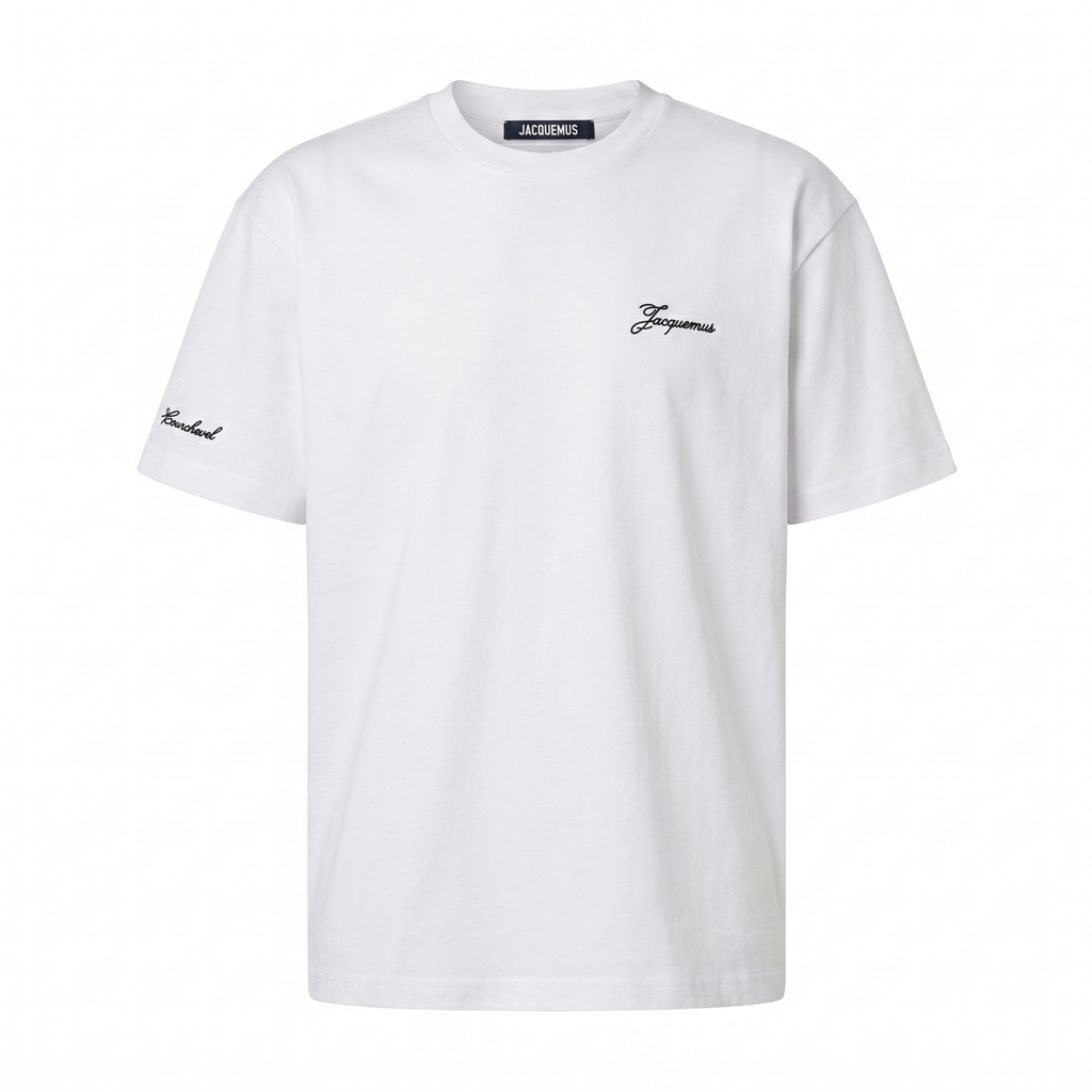 JACQUEMUS