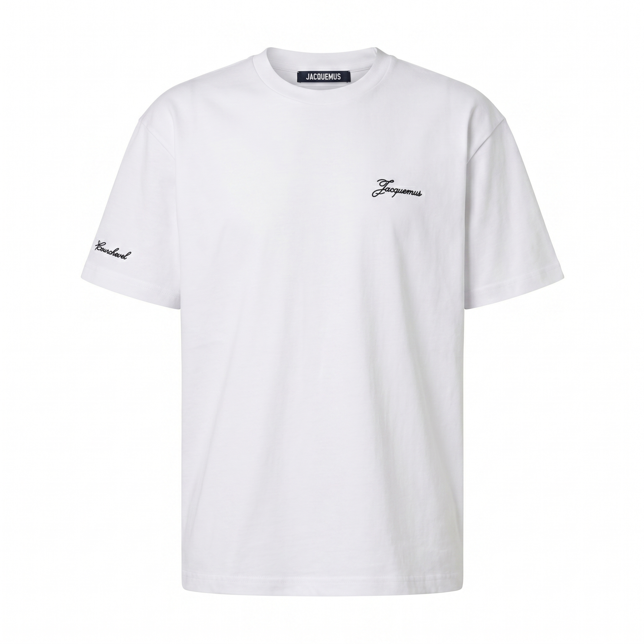 JACQUEMUS