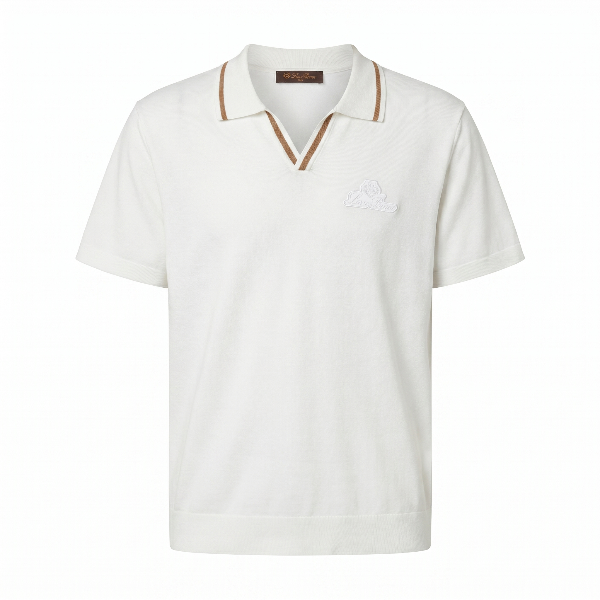 LORO PIANA