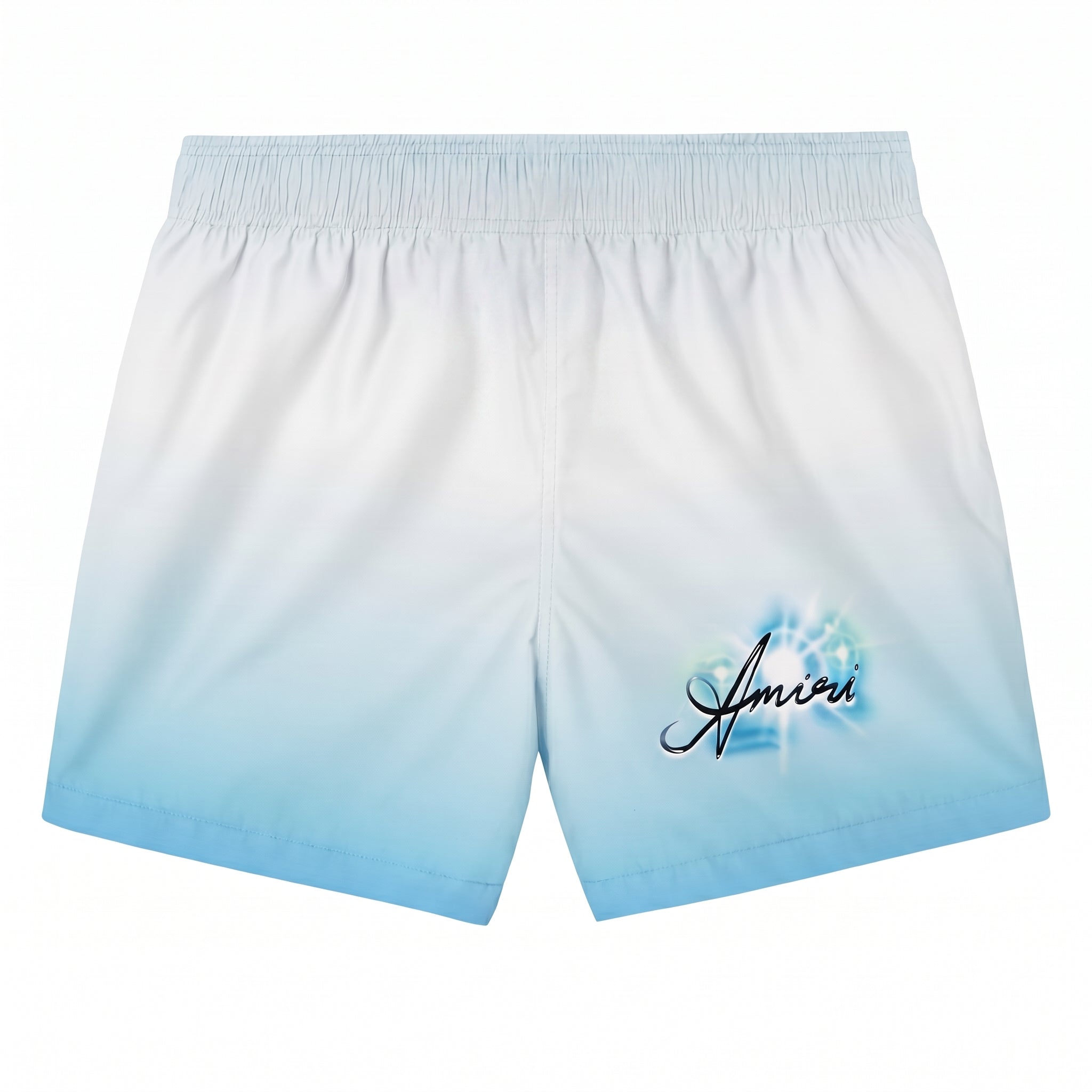 AMIRI