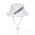 Bucket Hat Jacquemus