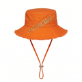 Bucket Hat Jacquemus
