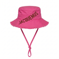 Bucket Hat Jacquemus