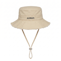 Bucket Hat Jacquemus