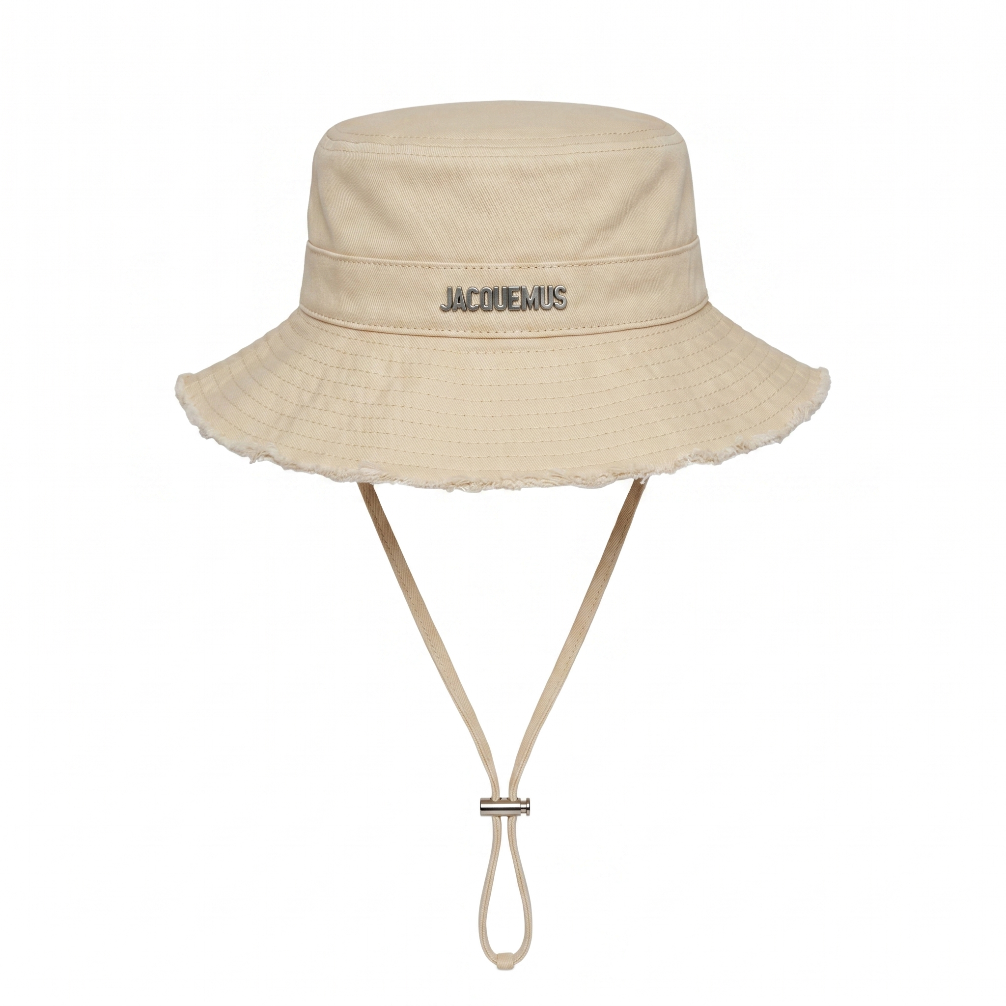 Bucket Hat Jacquemus