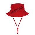 Bucket Hat Jacquemus