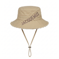 Bucket Hat Jacquemus