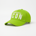 Unisex icon cap