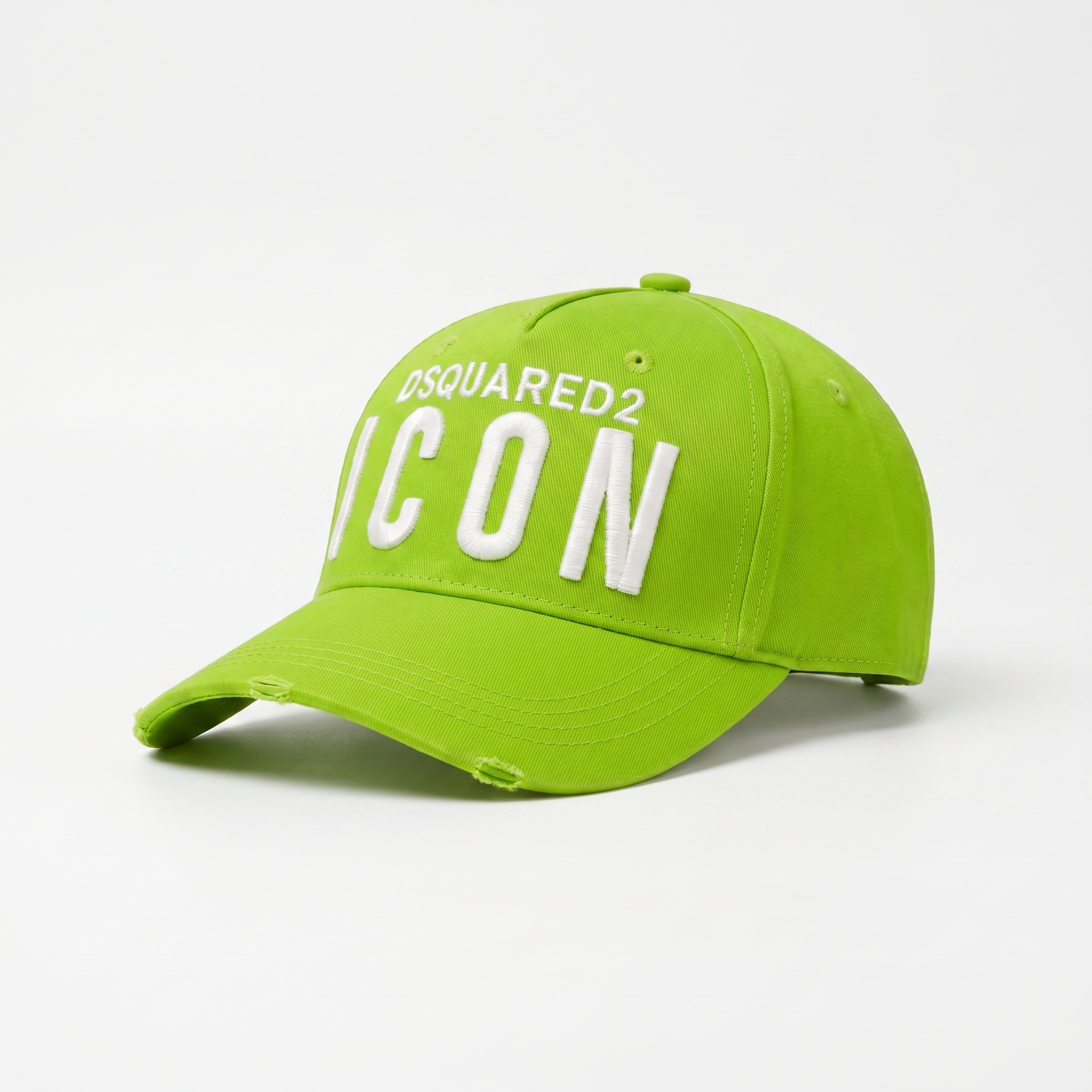 Unisex icon cap