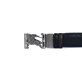 Leather Belt Burberry