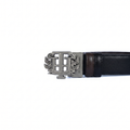 Leather Belt Tommy Hilfiger