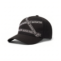 Unisex Balmain Cap