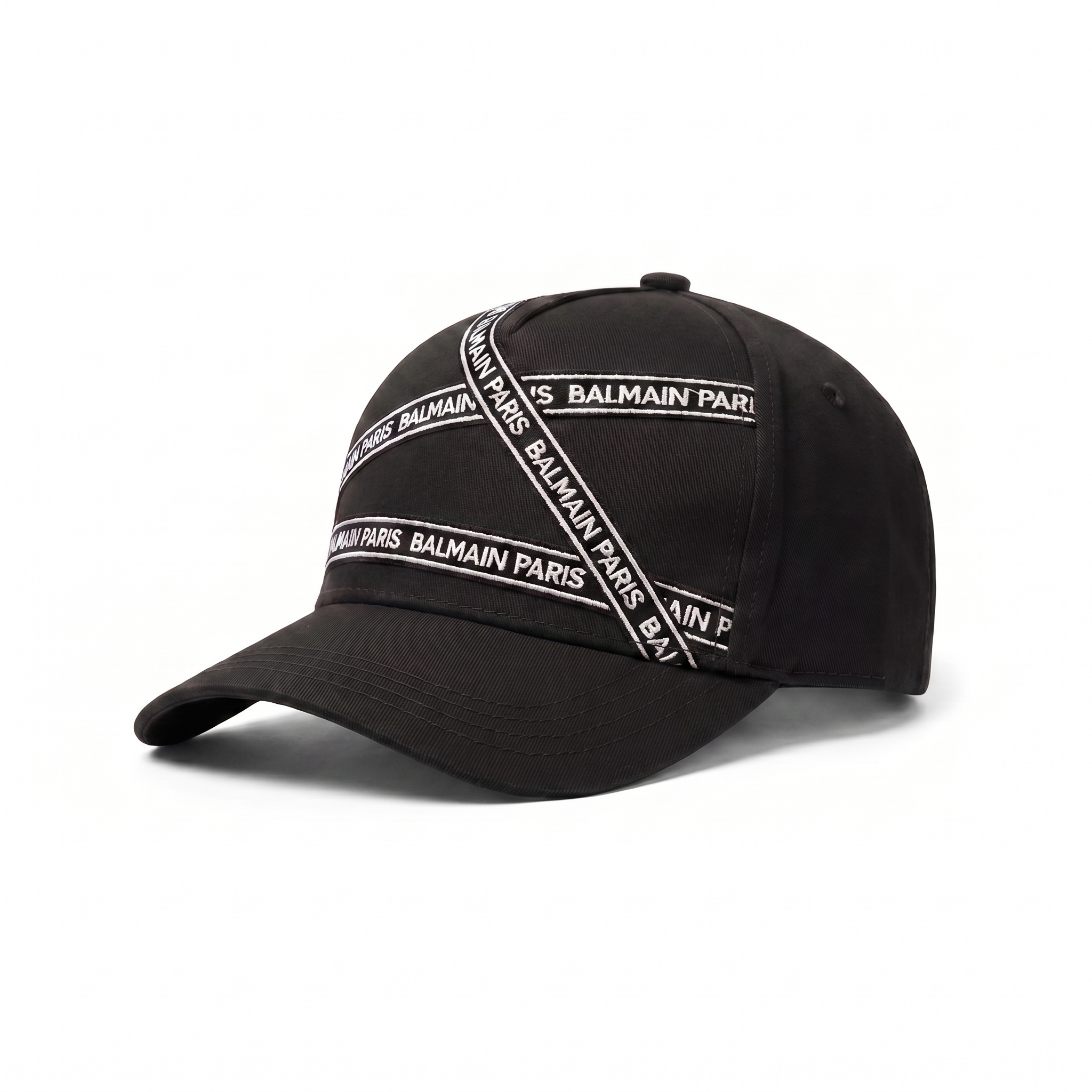 Unisex Balmain Cap