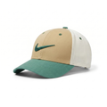 Unisex Nike Cap