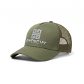 Unisex Givenchy Cap
