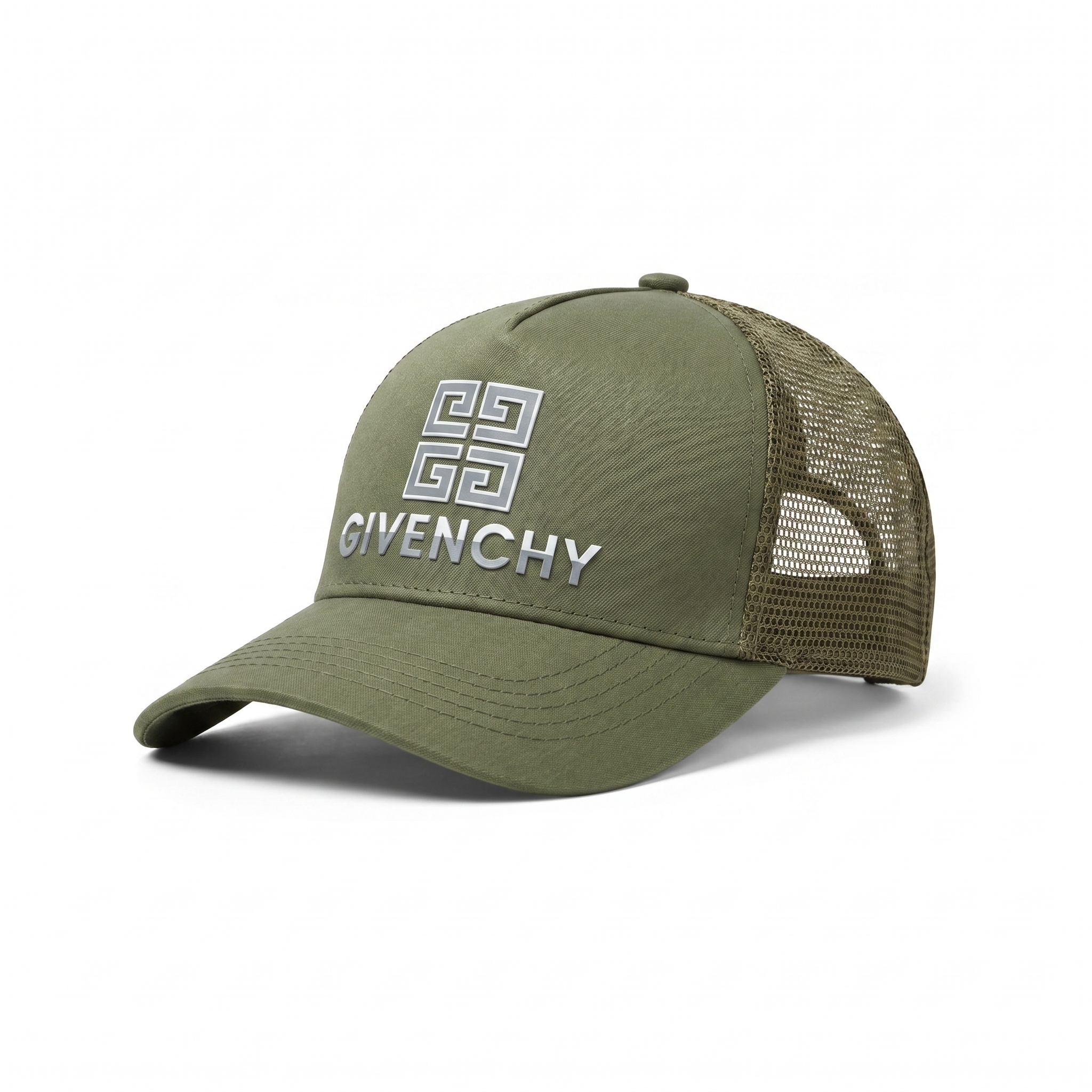 Unisex Givenchy Cap