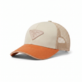 Unisex Prada cap