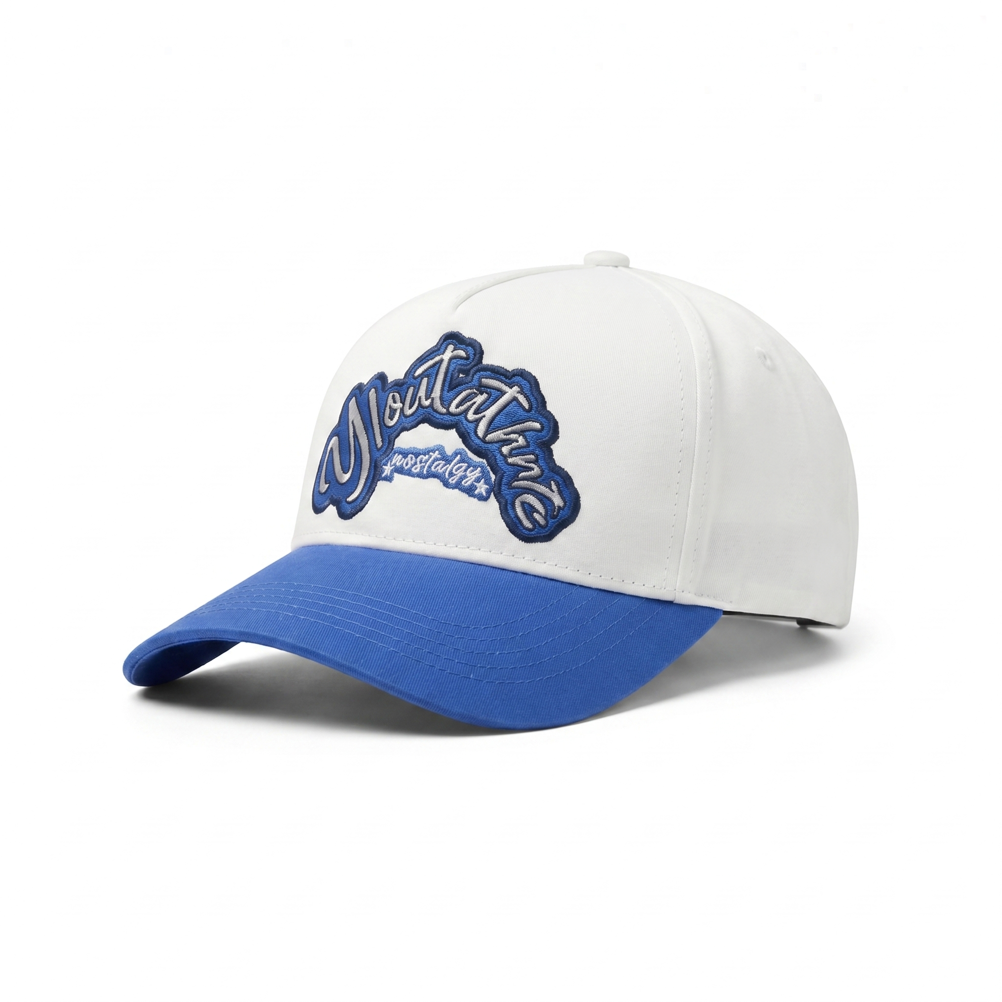 Unisex Y/Out Cap