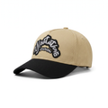 Unisex Y/Out Cap