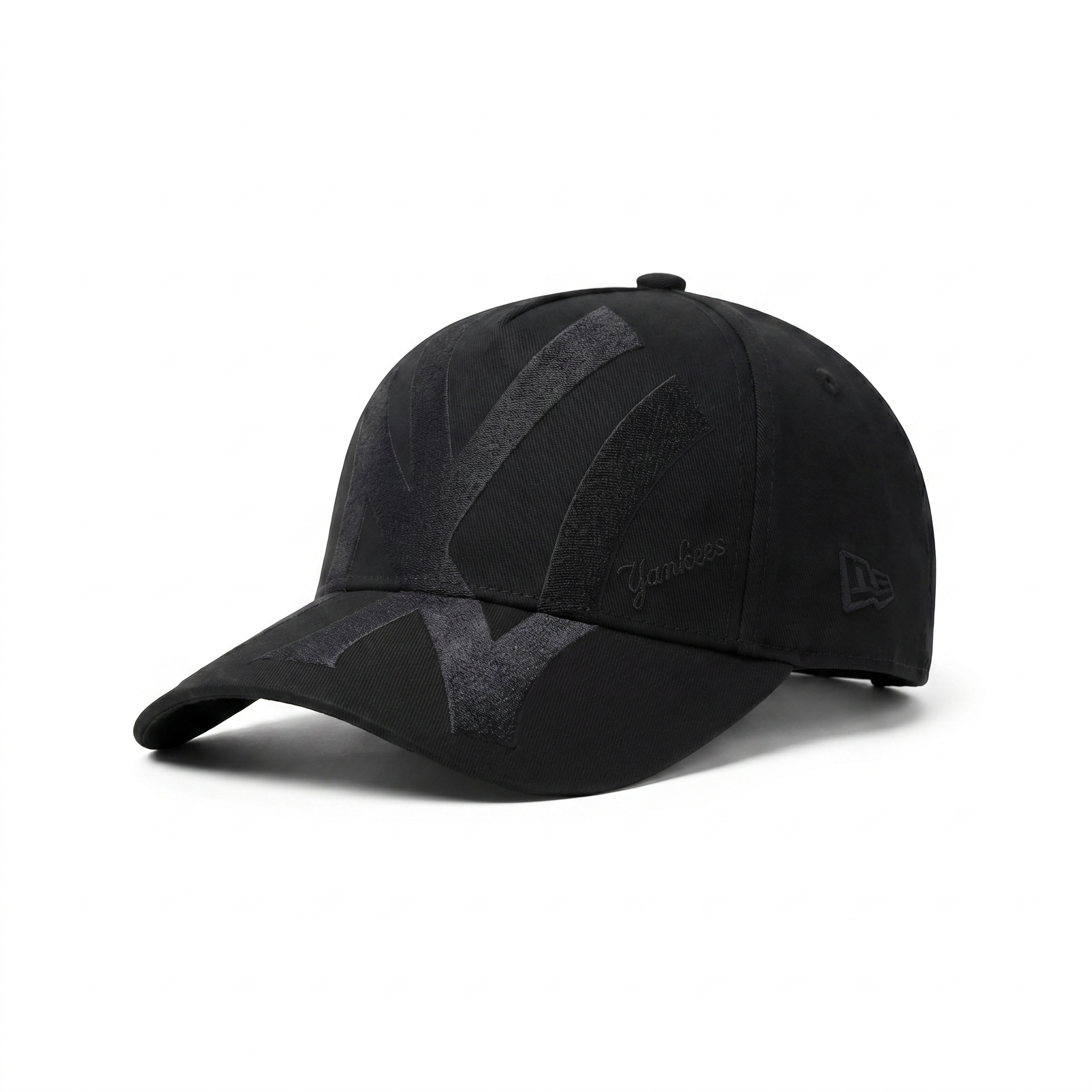 Unisex New York Yankess Cap