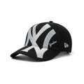 Unisex New York Yankess Cap