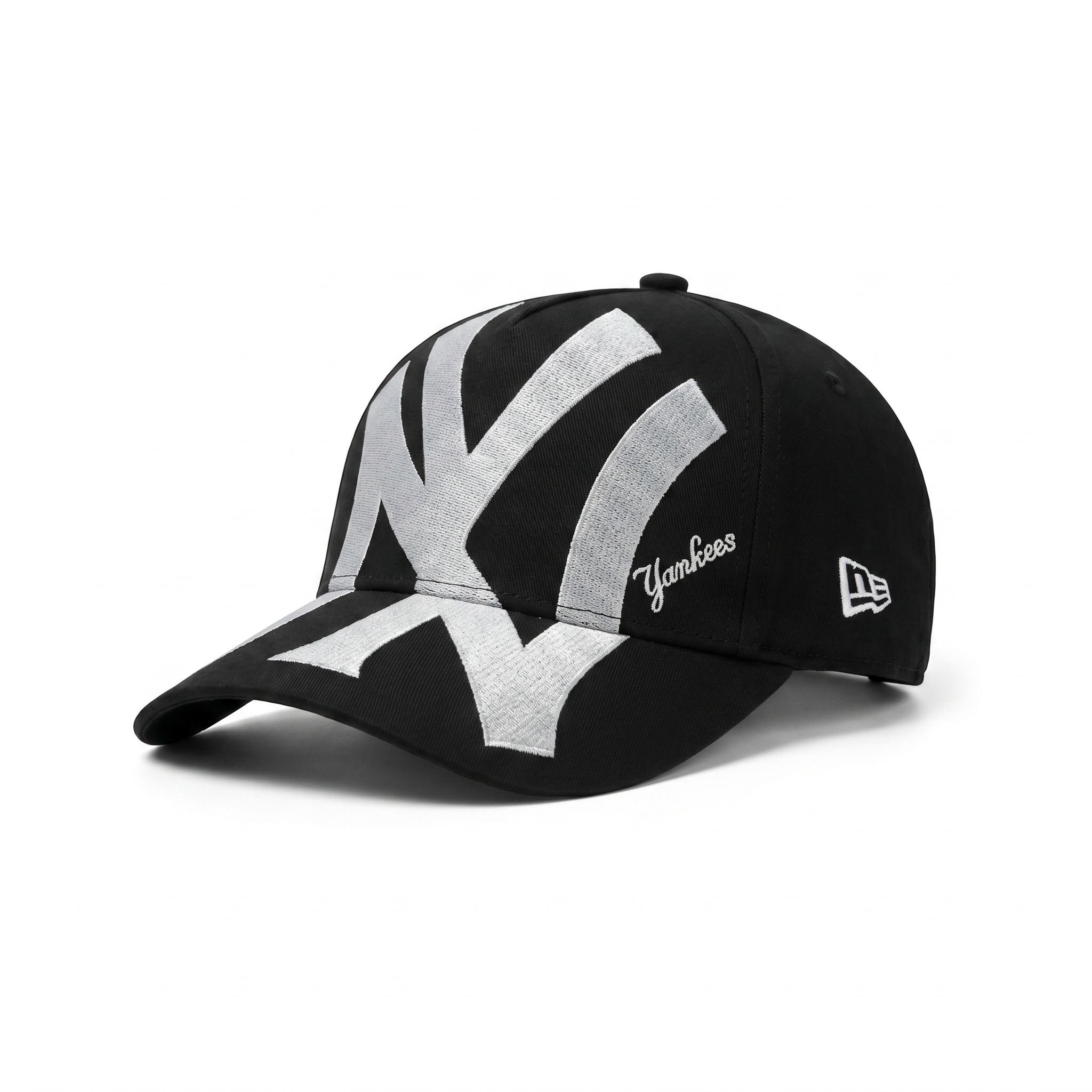 Unisex New York Yankess Cap
