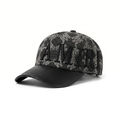 Unisex Amiri Cap
