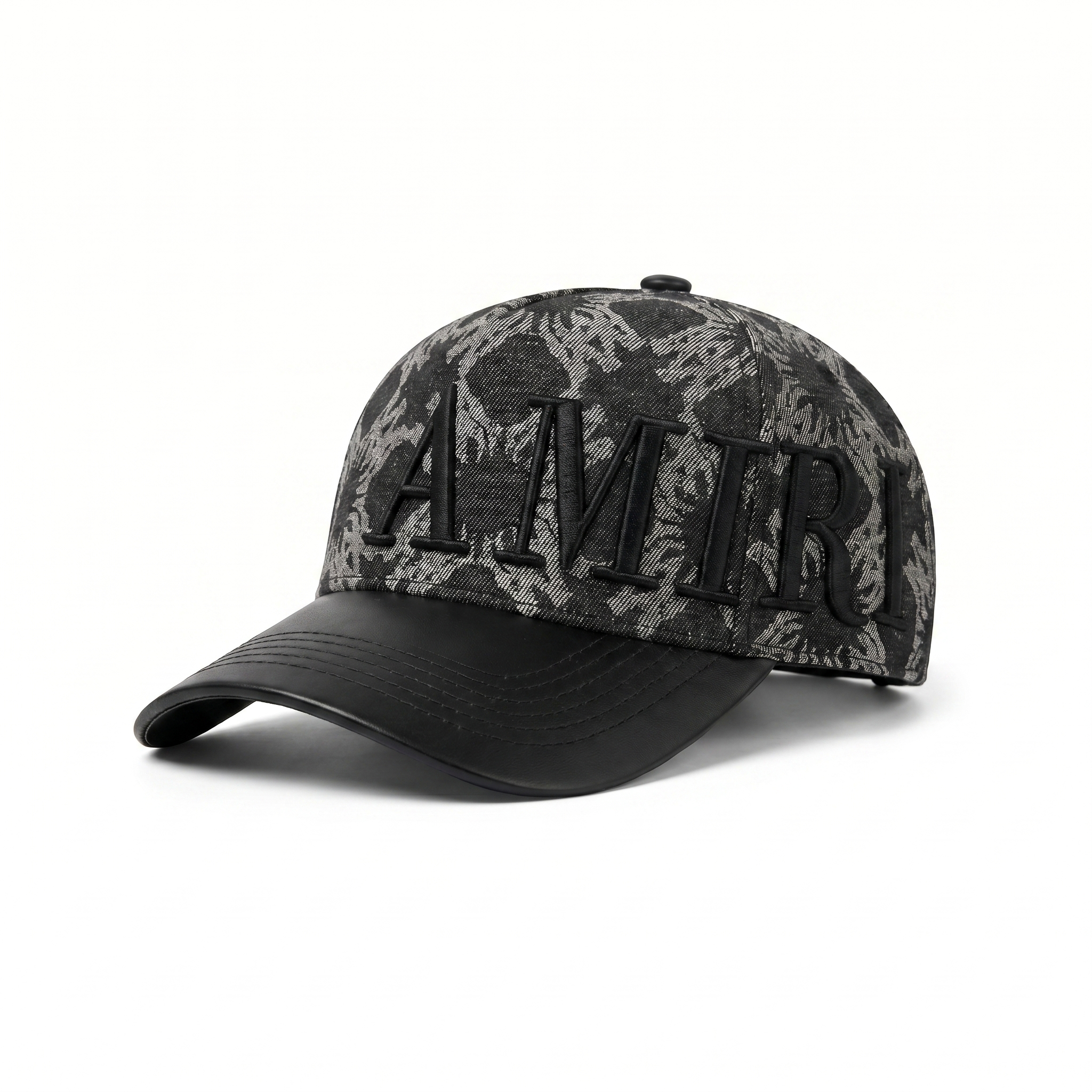 Unisex Amiri Cap