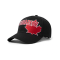 Unisex D2souared Cap