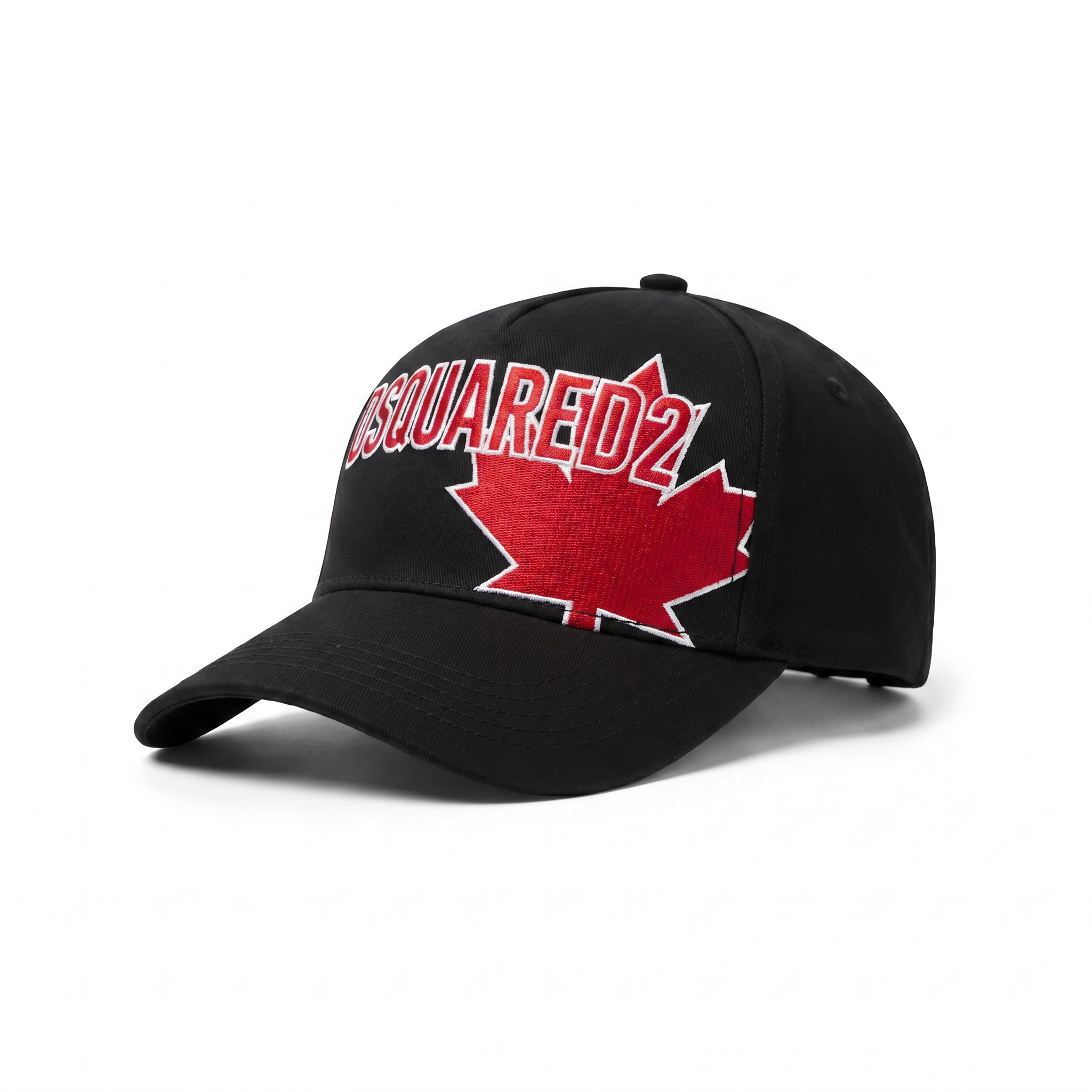 Unisex D2souared Cap
