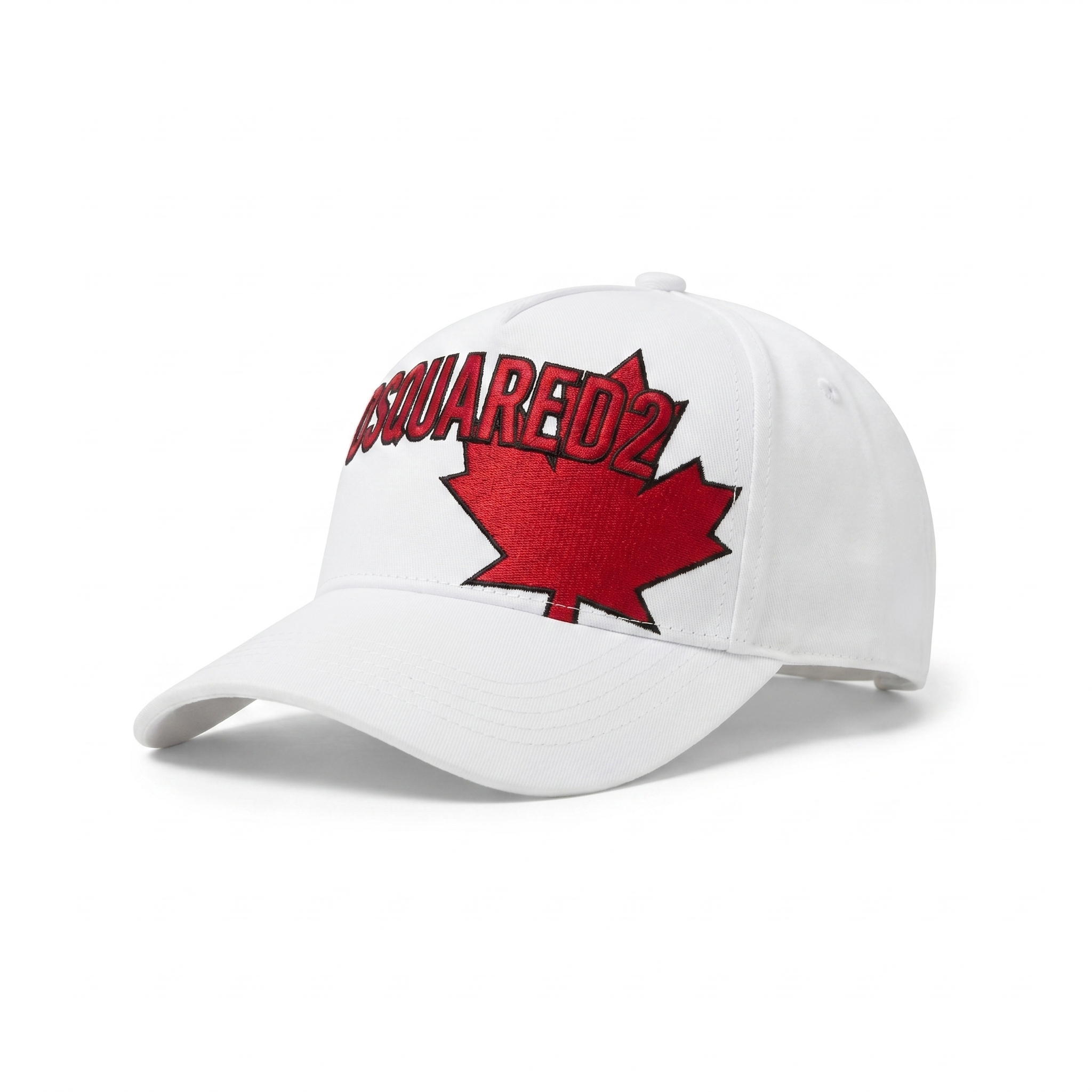 Unisex D2souared Cap