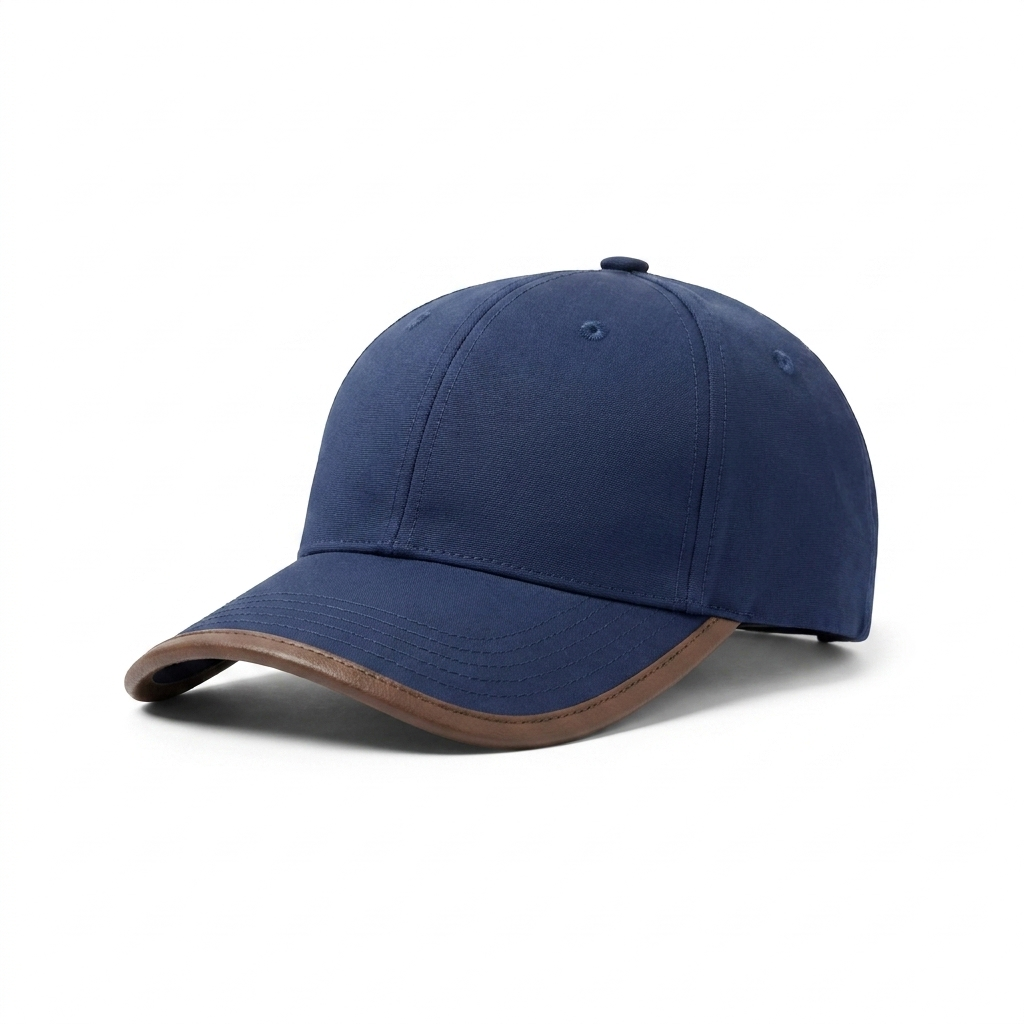 Unisex Prada cap