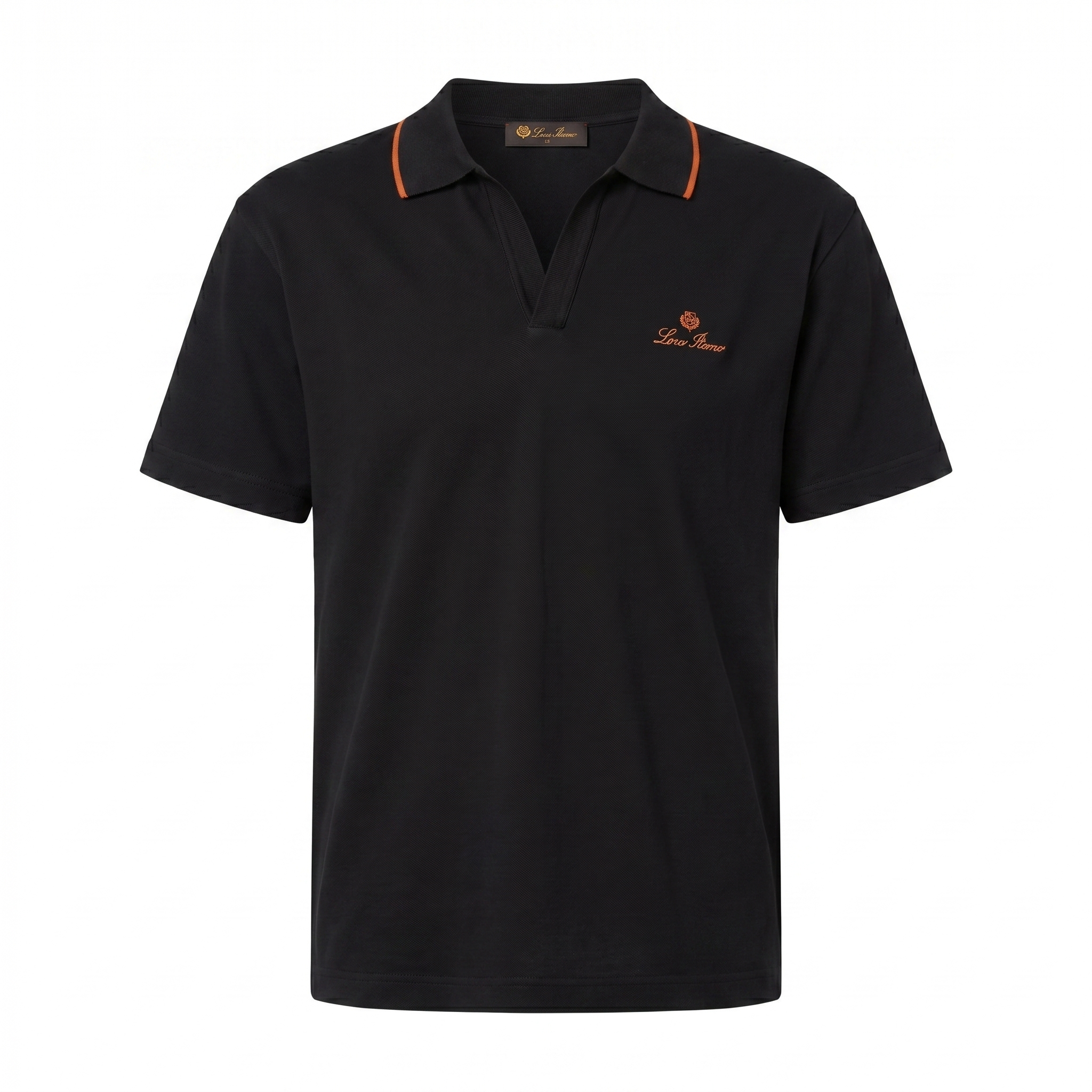 LORO PIANA