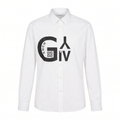 GIVENCHY