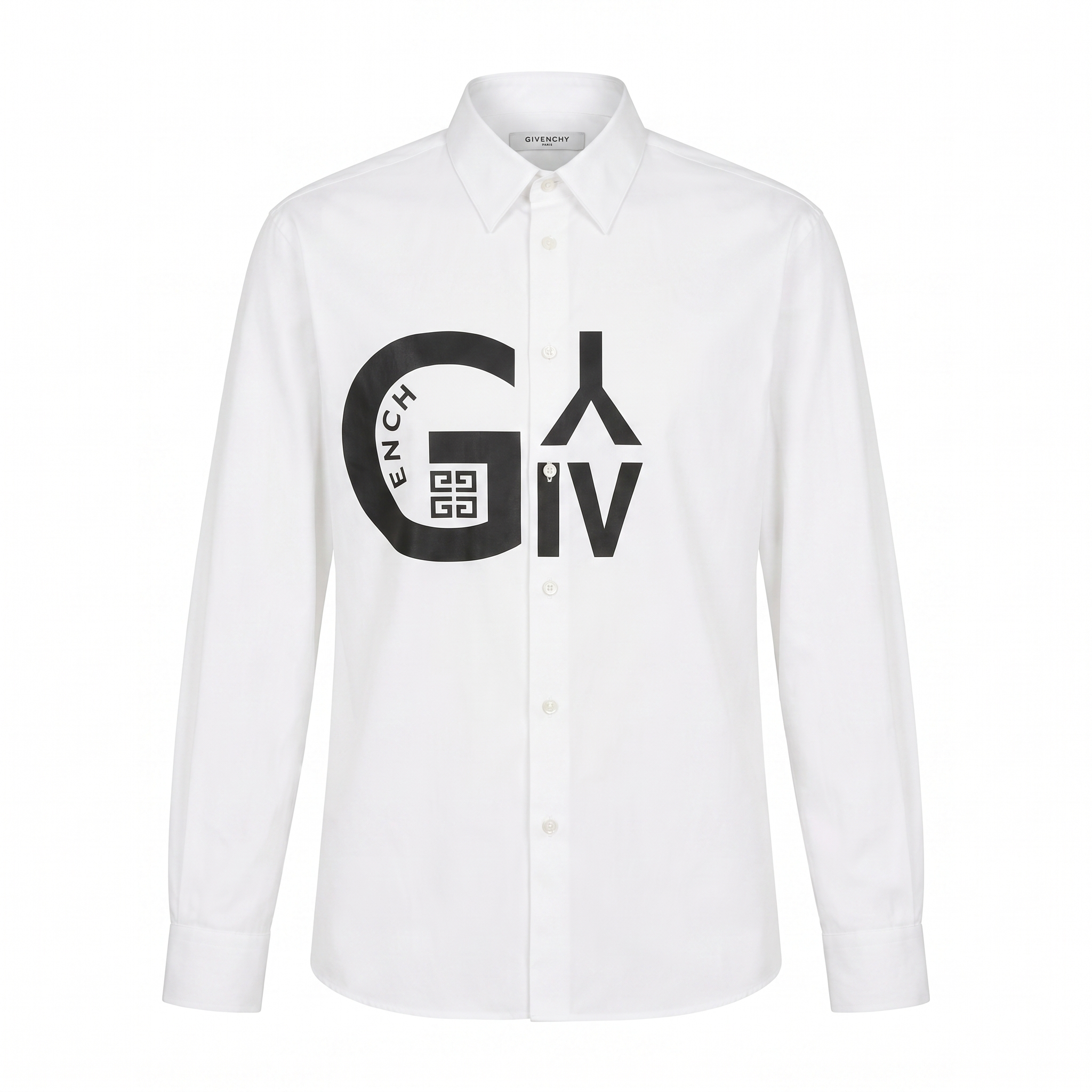 GIVENCHY