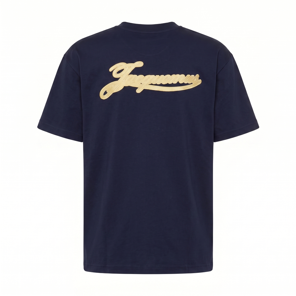 JACQUEMUS