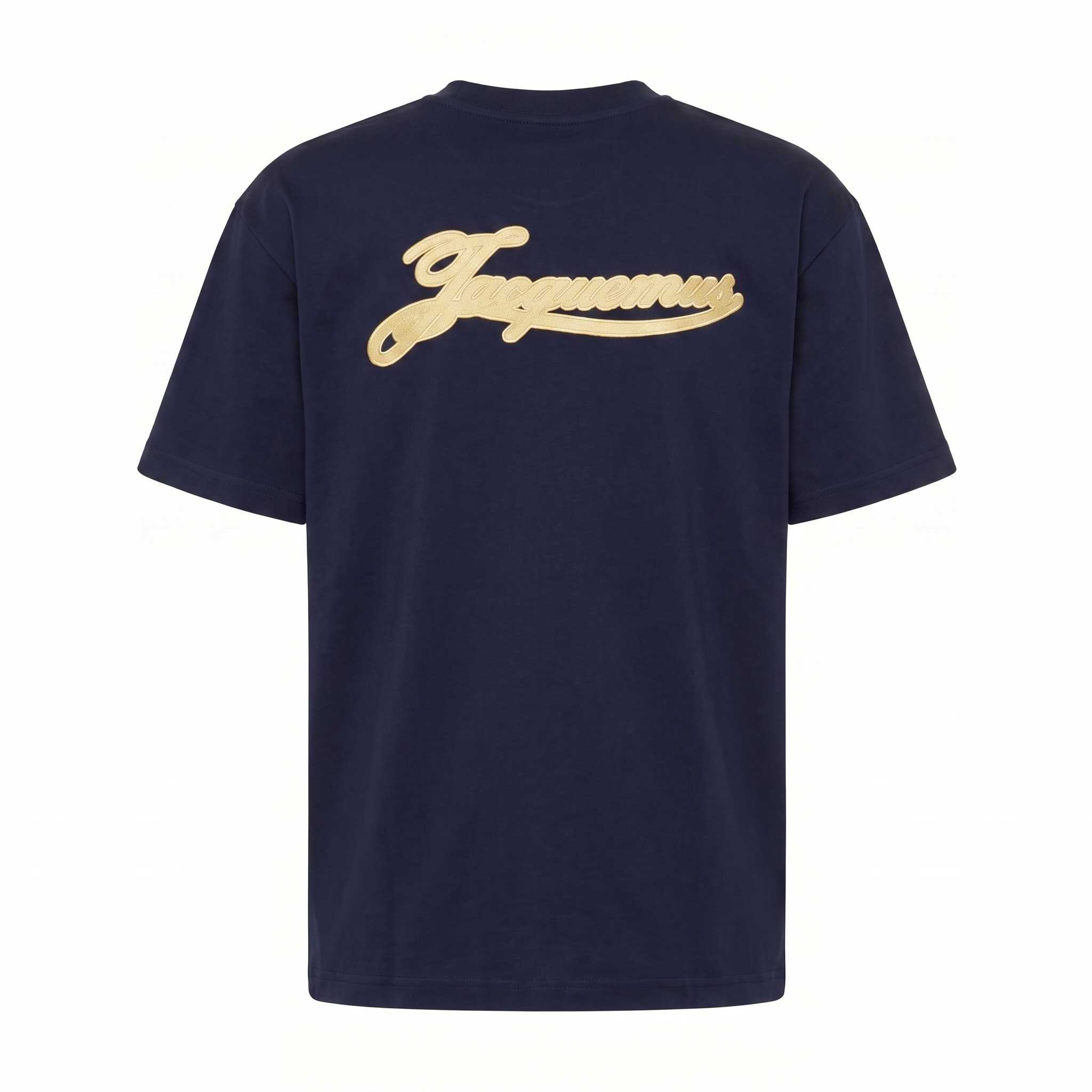 JACQUEMUS