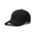 Unisex Dior Cap