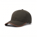 Unisex Prada cap