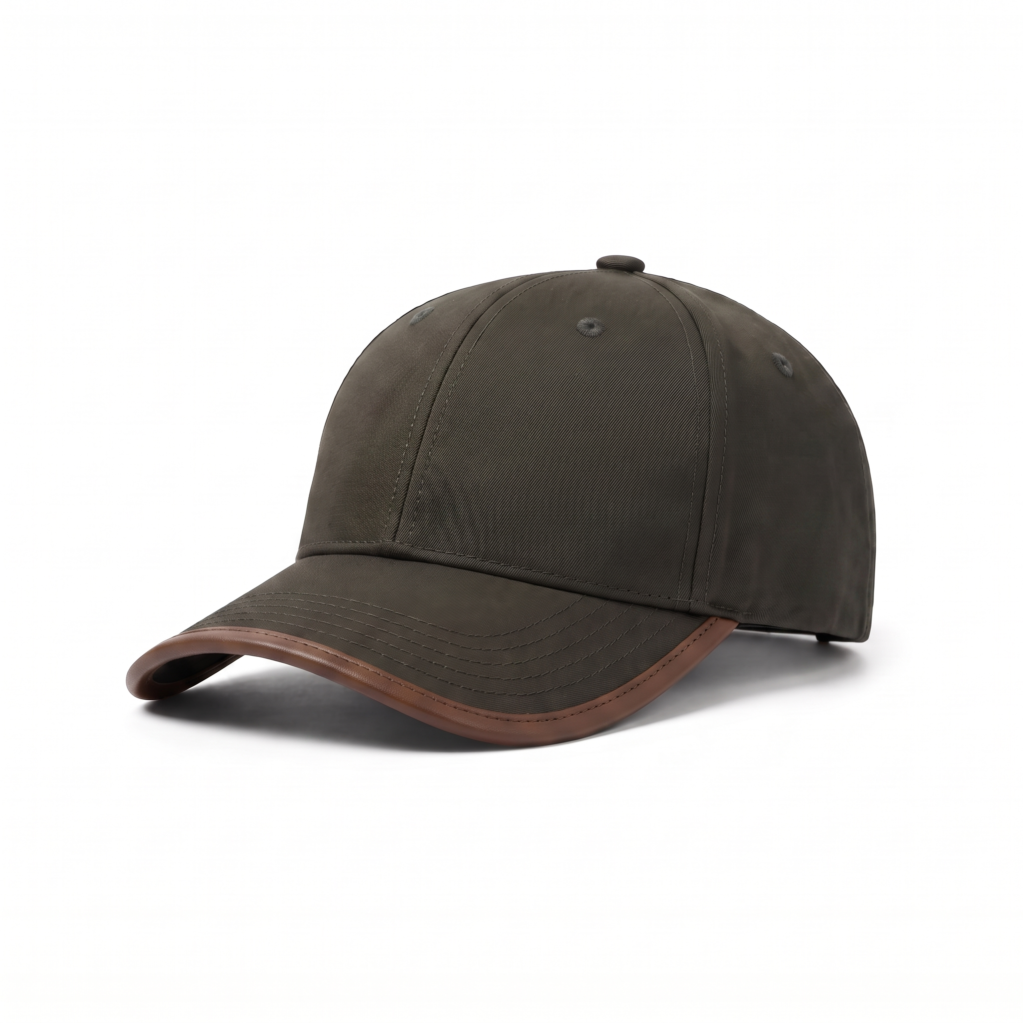Unisex Prada cap