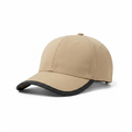 Unisex Prada cap