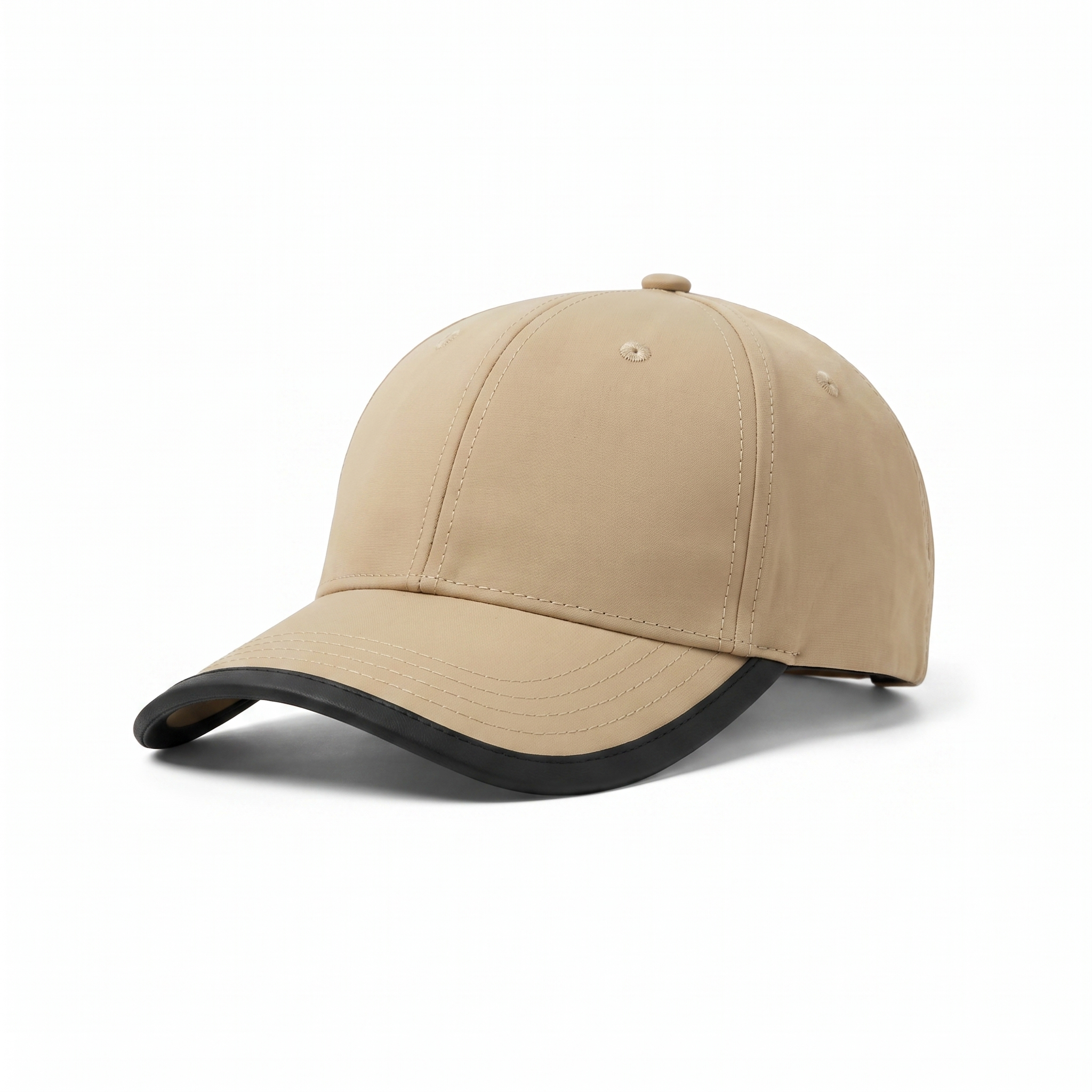 Unisex Prada cap