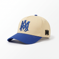 Unisex amiri Cap