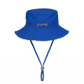Bucket Hat Jacquemus