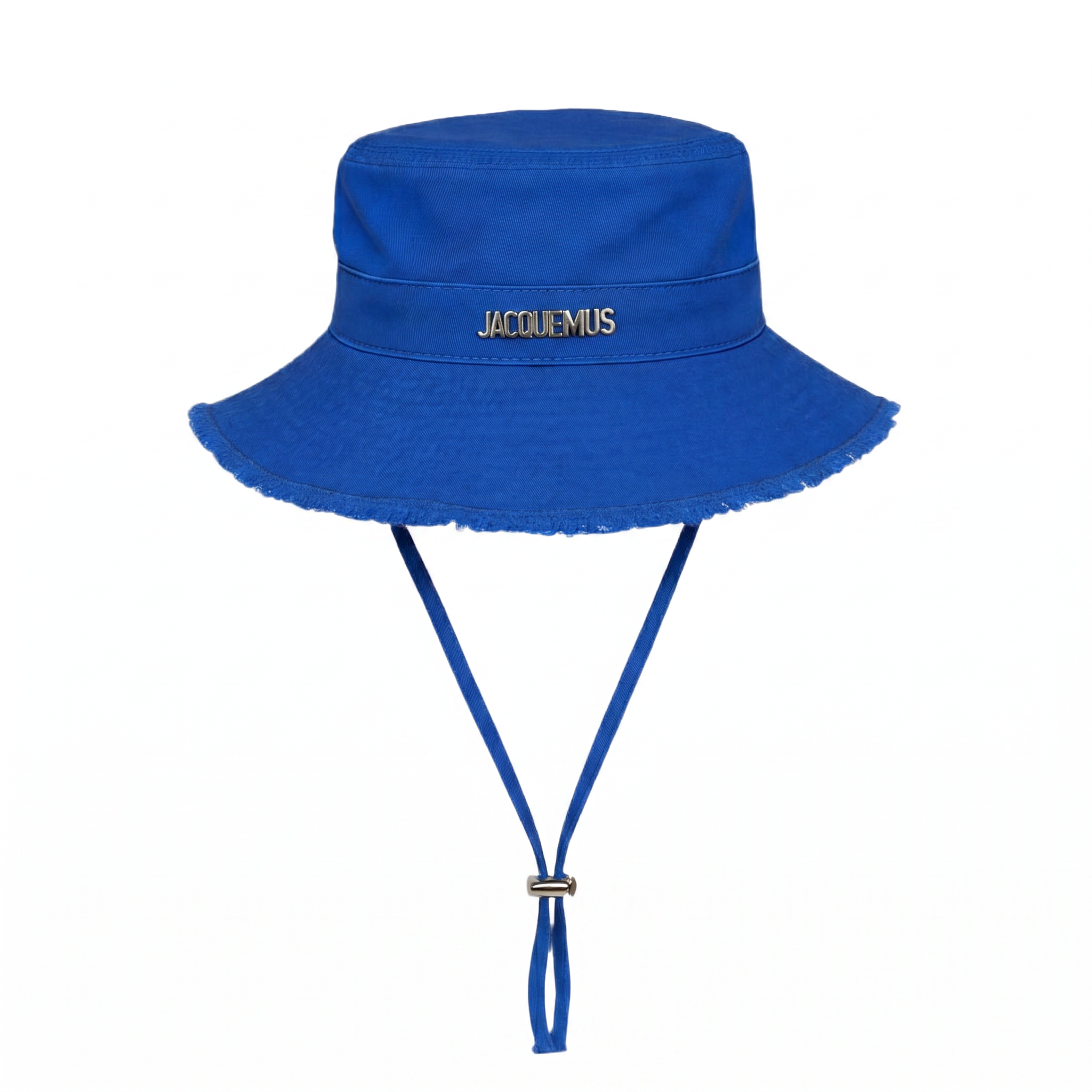 Bucket Hat Jacquemus