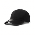 Unisex Prada cap
