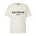 BALMAIN