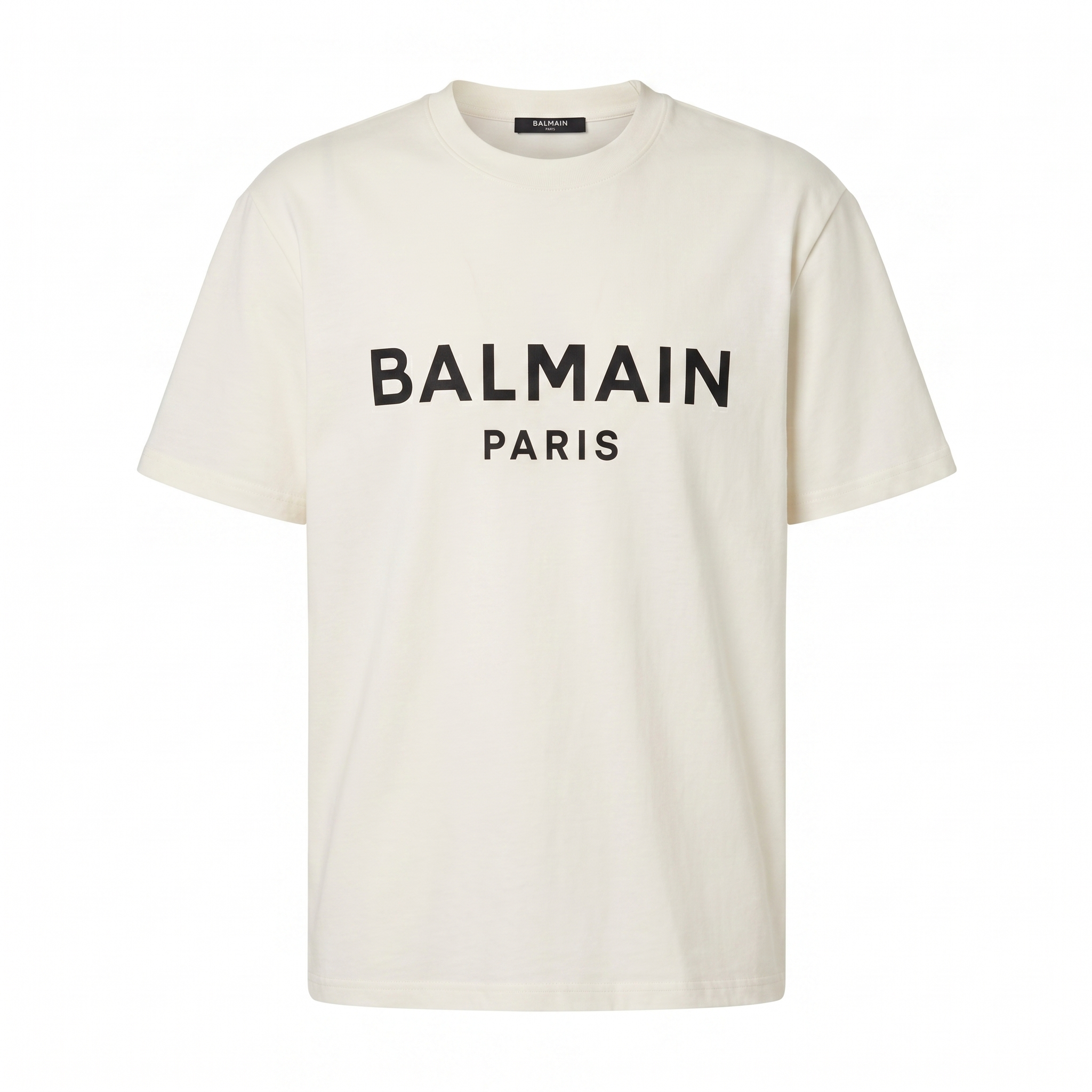 BALMAIN