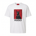 HUGO