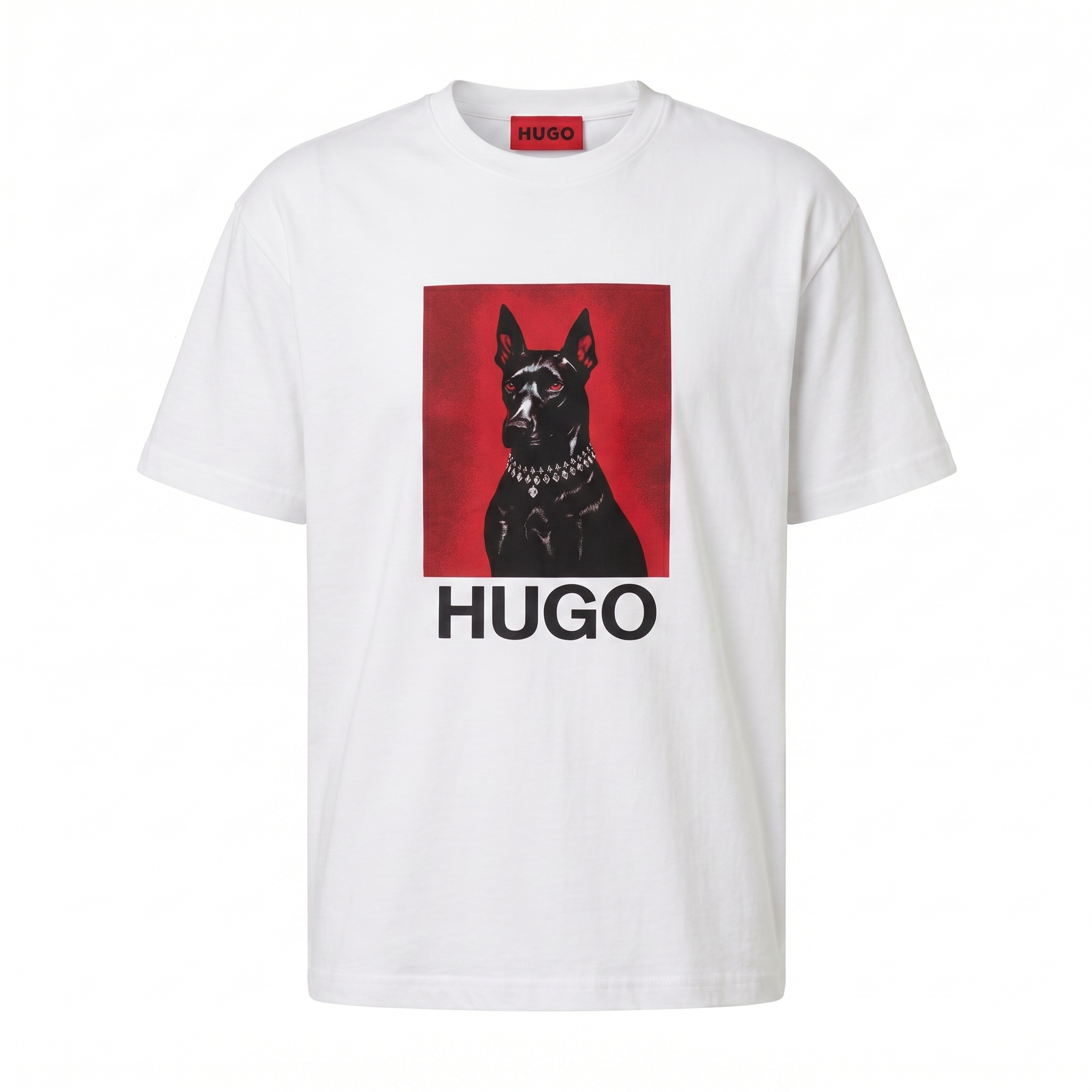 HUGO